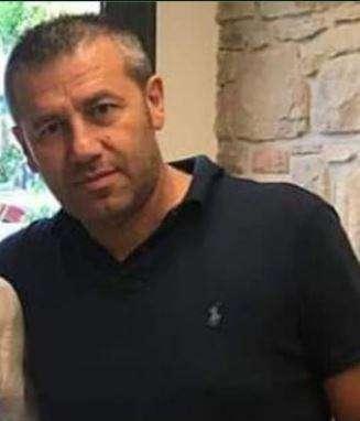Acquedolcese,Mezzanotte: "Proveremo ad andare in fondo in Coppa Italia"