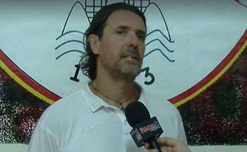 Michele Cataldi