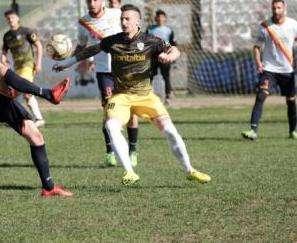 Messina, Cocimano: "Sconfitta immeritata, ce l'abbiamo messa tutta"