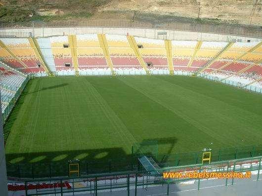 Diciotto consiglieri comunali: "il bando del S.Filippo è senza visione"