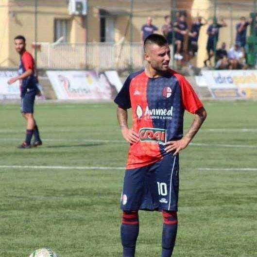 Peppe Sciliberto di nuovo sul mercato: è addio al Modica