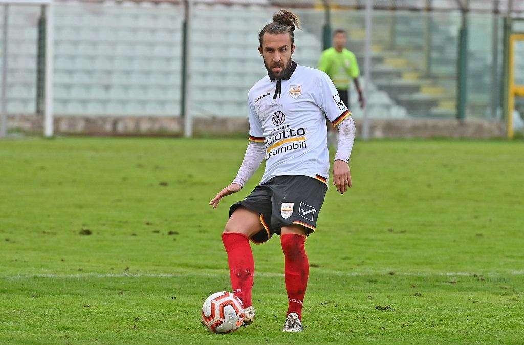 Paolo Lomasto