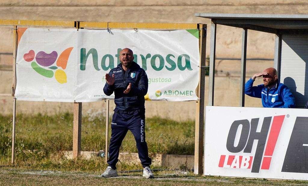 Marco Coppa