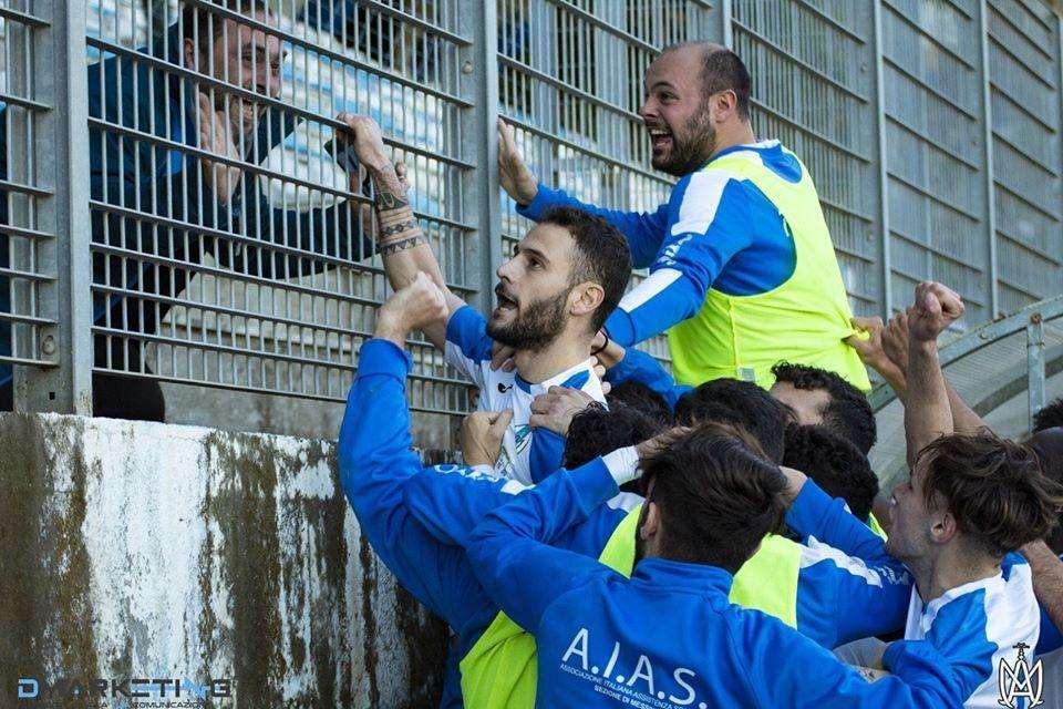 Atletico Messina