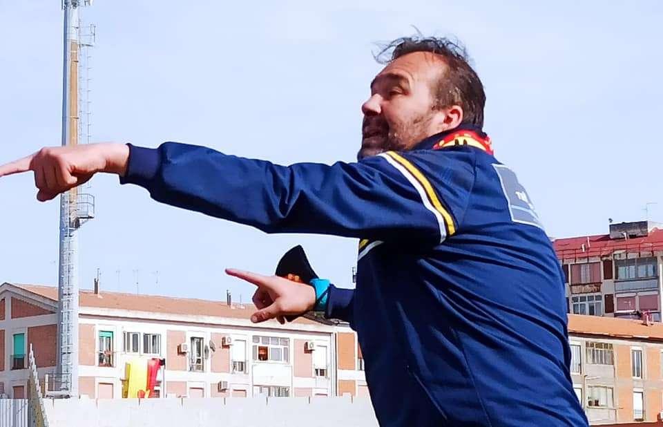 Igea, Furnari: "La migliore risposta arrivi dal campo". Su Acr e Fc