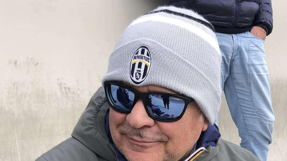 La Jonica sbotta: "Stop trattative con nostri tesserati senza autorizzazione"