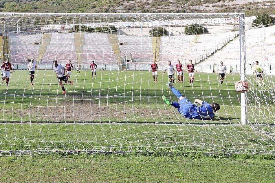 Il rigore di Bollino