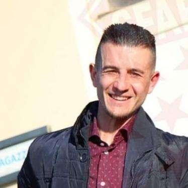 1^-Sfarandina, Manitta: "La stagione ci ha regalato le giuste emozioni"