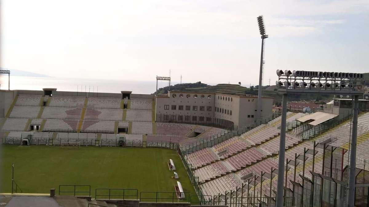 Serie D, cronaca di un triste fallimento sportivo