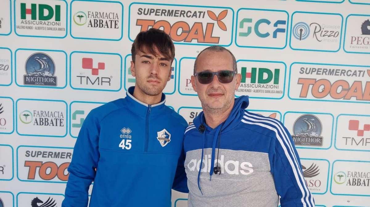 Miceli e Meli