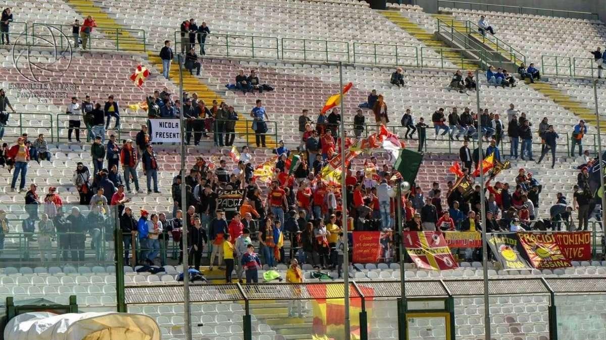 Stadio, la richiesta dei club organizzati: "Vogliamo risposte chiare e immediate"