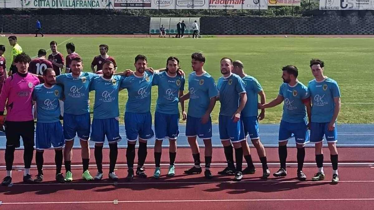 Nuova Azzurra