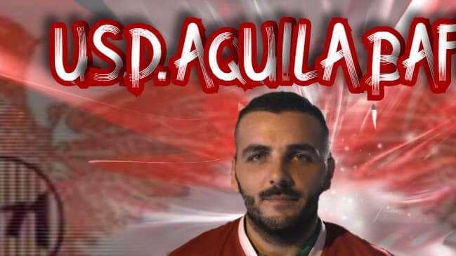 1^-Aquila Bafia, Durante: "Vittoria importante. Ora il derby a Rodì"