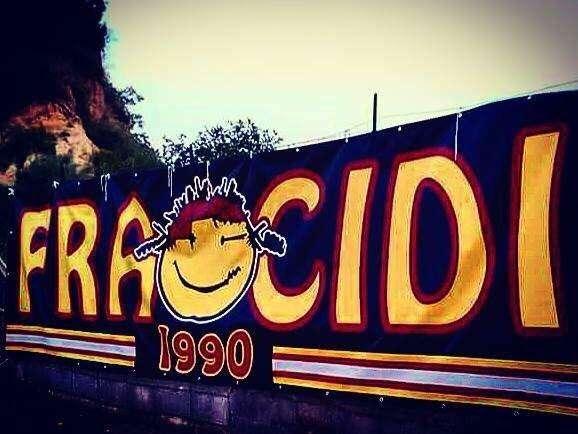 Giovedì alla Passeggiata la torciata dei Testi Fracidi: "La storia siamo noi"