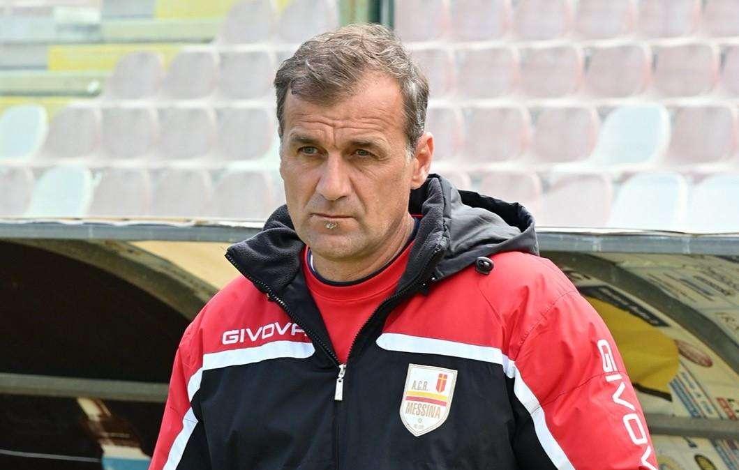 Acr, Ciardiello: "Vittoria che ci aspettavamo. Nulla è deciso"