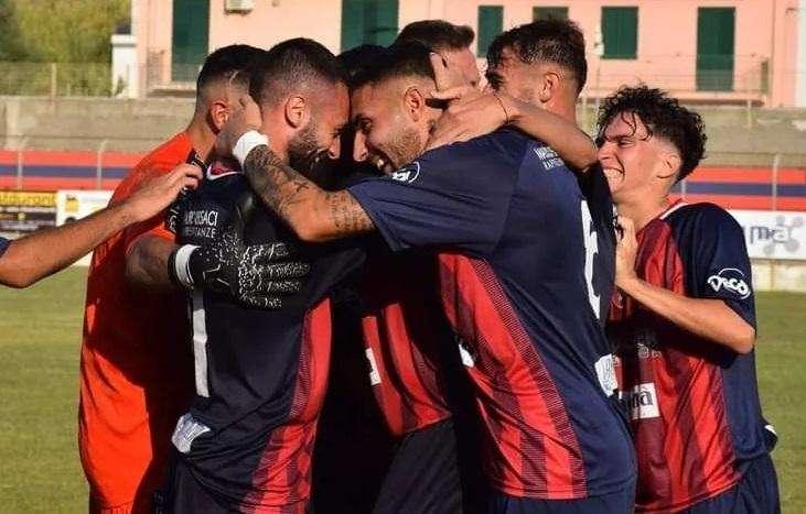 La festa del Milazzo