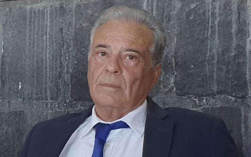 Messina, l'ennesima batosta non fa più nemmeno male 