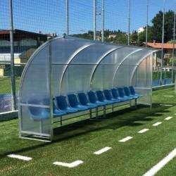 Corso allenatore Uefa C a Messina dal 4 ottobre al 15 gennaio