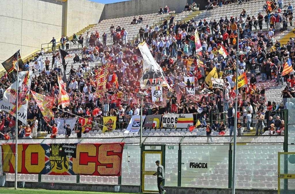 Messina, ristrutturazione societaria dopo la conferma di Modica