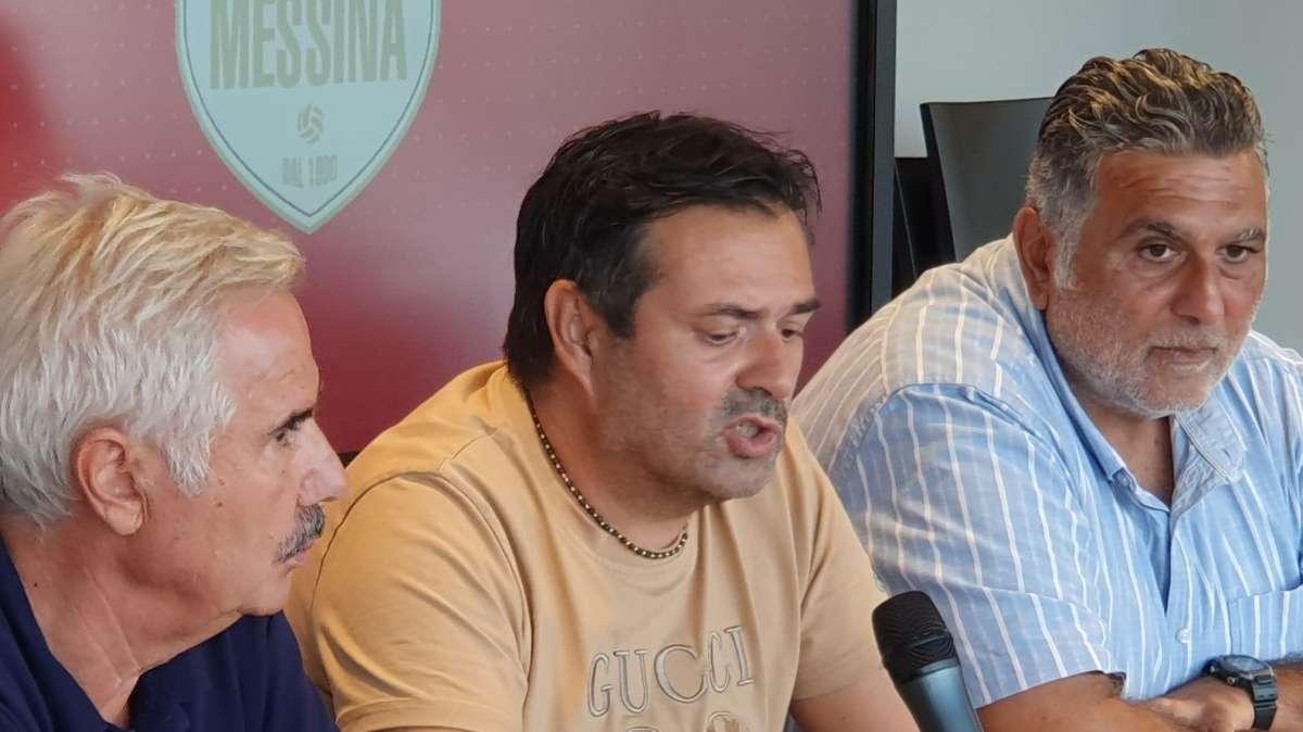 Messina, ecco lo store fisico e online. In attesa di marketing e abbonamenti