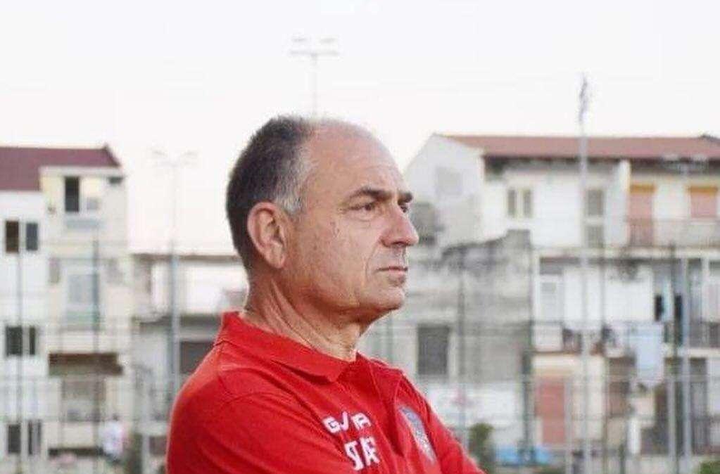 Rivoluzione Milazzo, addio Venuto e Matinella. Attesi i successori 