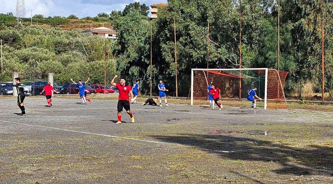 Vivi Don Bosco-Provinciale