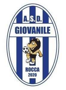 Nasce la Asd Giovanile Rocca: novità per la scuola calcio biancoazzurra