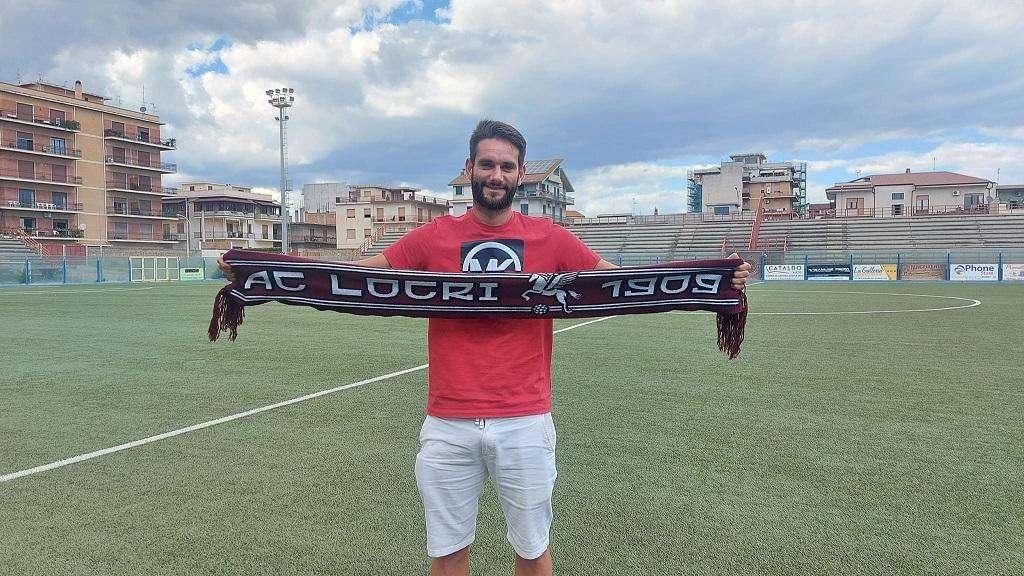 Davide Corso