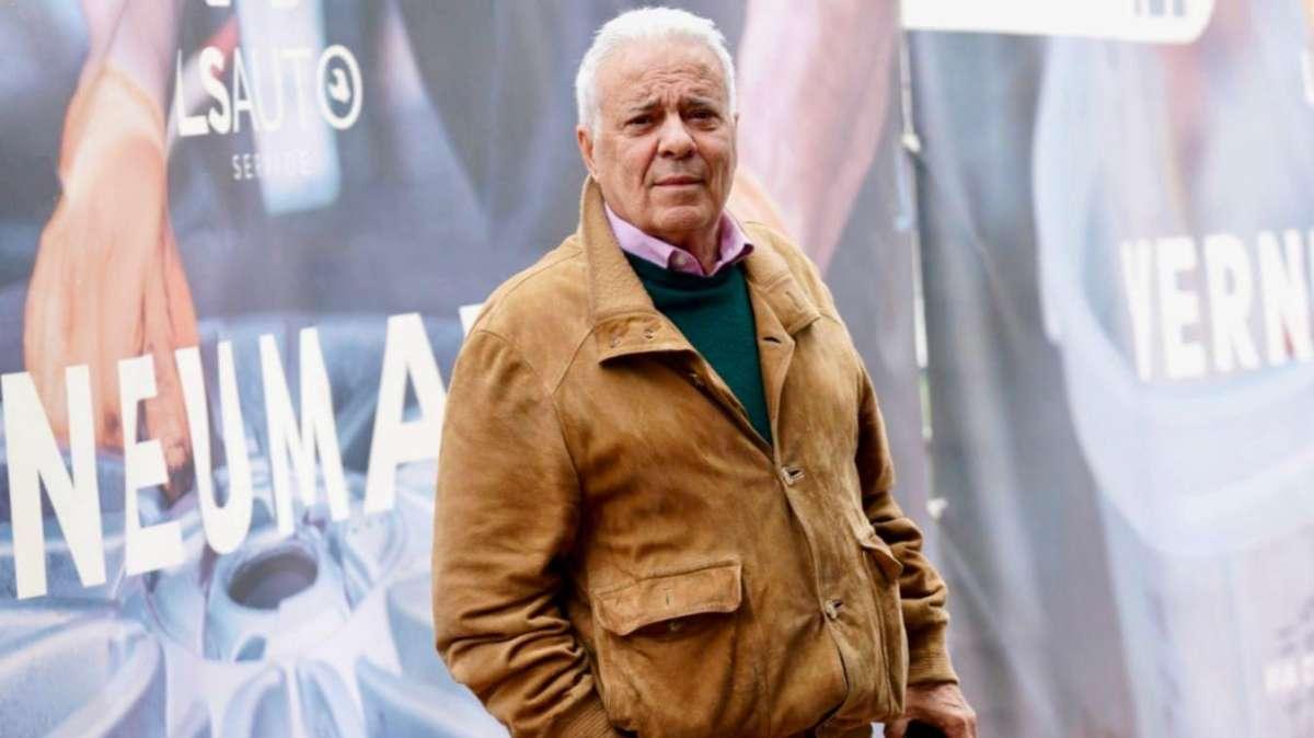Messina, Sciotto fa visita alla squadra e auspica "un bel regalo" nel derby