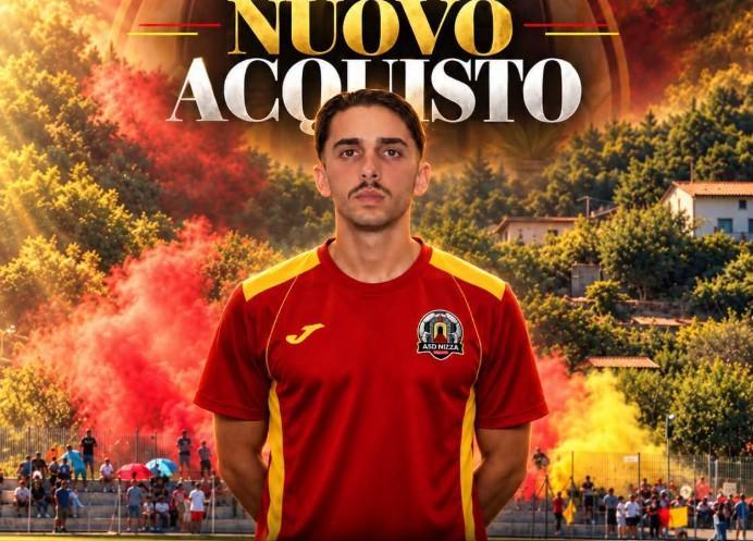2^-Il Nizza si rinforza con l'ingaggio di Giuseppe Venuto