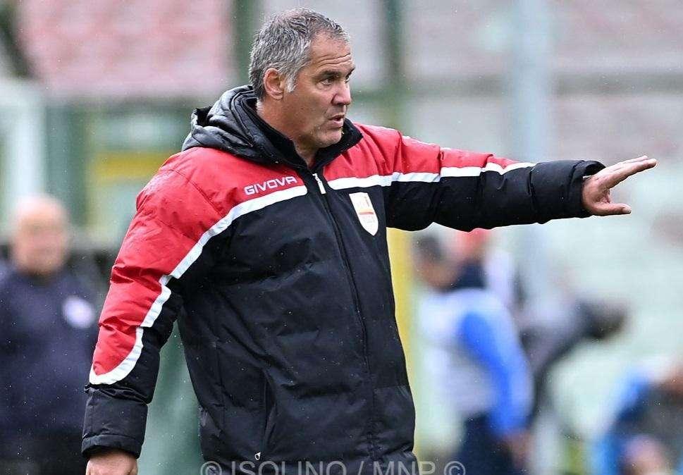 Raffaele Novelli