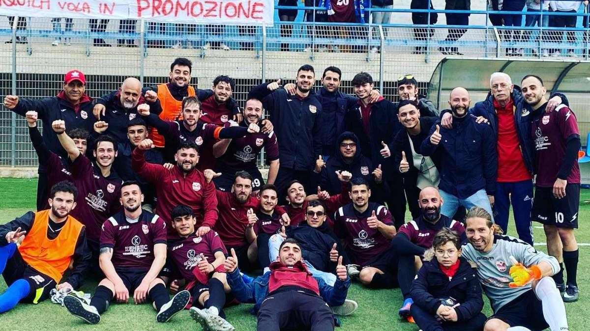 Festa Rosmarino