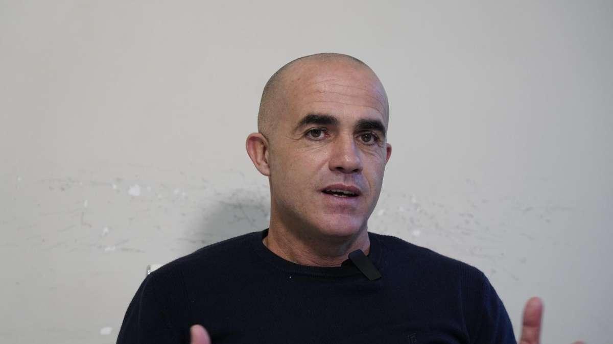 Carmine Coppola