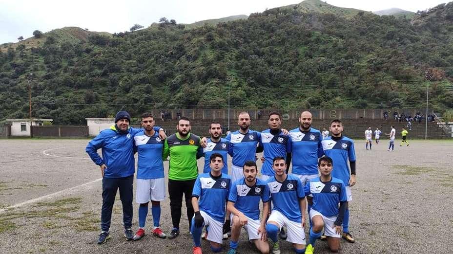 Cus Unime 2019/2020