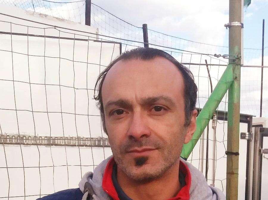 Christian Fiorentino