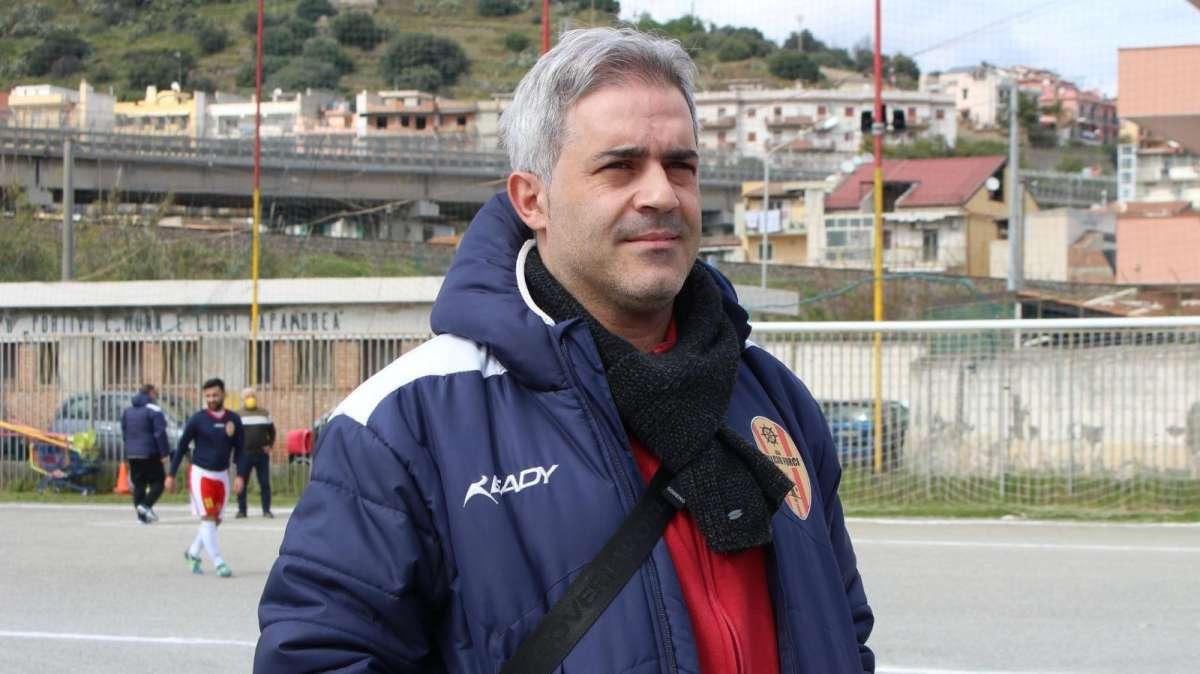 Filippo Ragusa