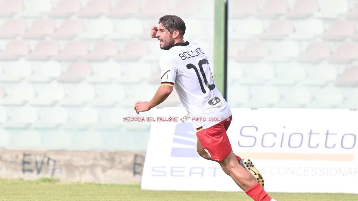 Mauro Bollino