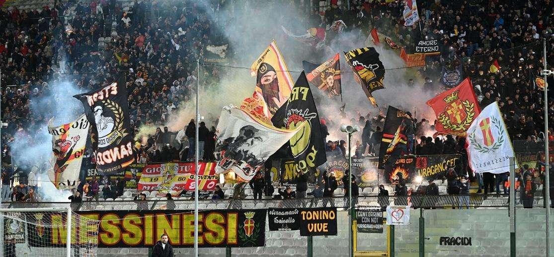 Perso il derby, per quanto tempo non ce ne sarà un altro?