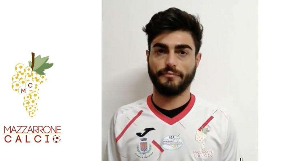 Il Mazzarrone frena la Nebros. Lorenzoni: “Vittoria voluta fortemente. Grande gruppo"
