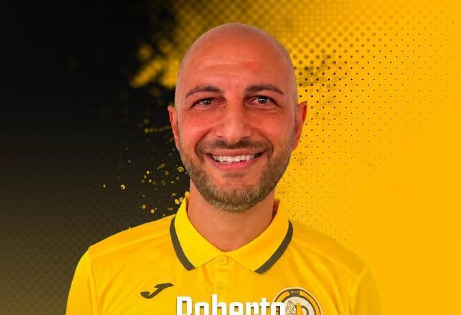 Roberto Assenzio