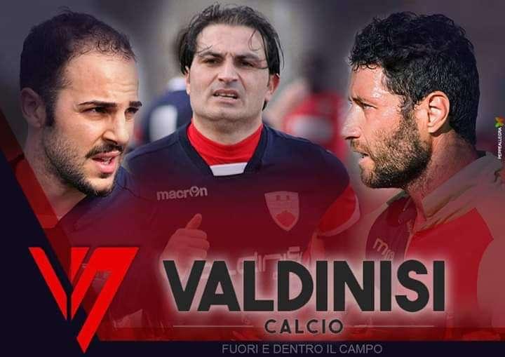 Mento, Briguglio e Principato