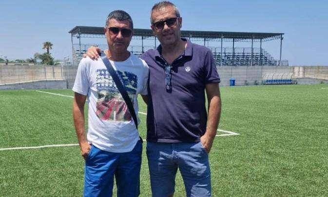Perdicucci e Mezzanotte