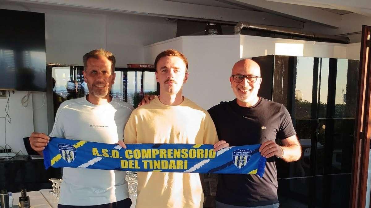 1^-Doppio colpo di mercato per il Comprensorio del Tindari