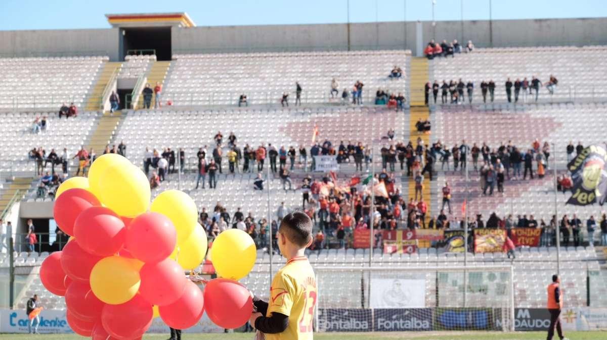 Tra Messina e Città c'è il solito problema dei nodi da sciogliere