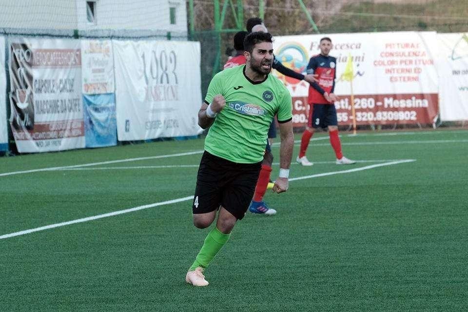 Foto Giovanni Isolino
