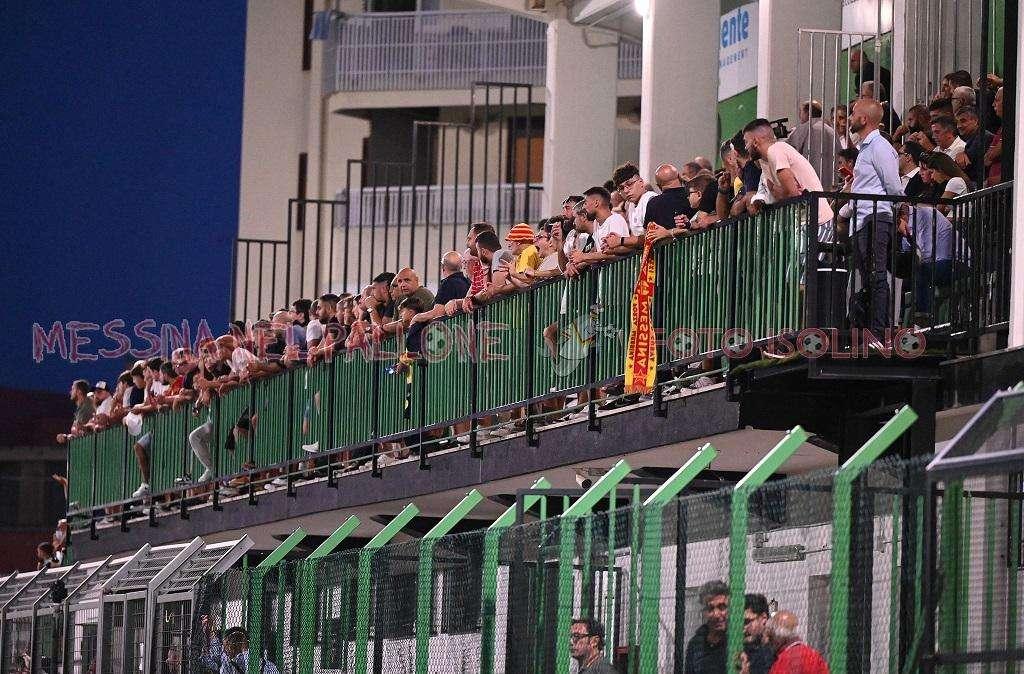 Messina, abbonamenti con nuove agevolazioni. Ma sui social è polemica