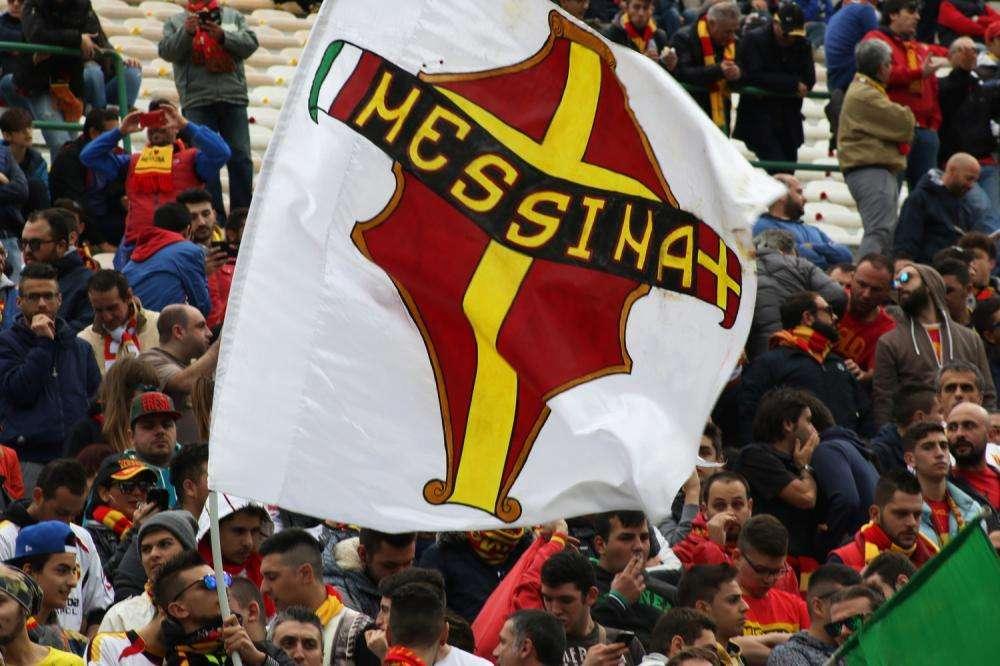 Messina: i tifosi donano nuovi strumenti al Policlinico