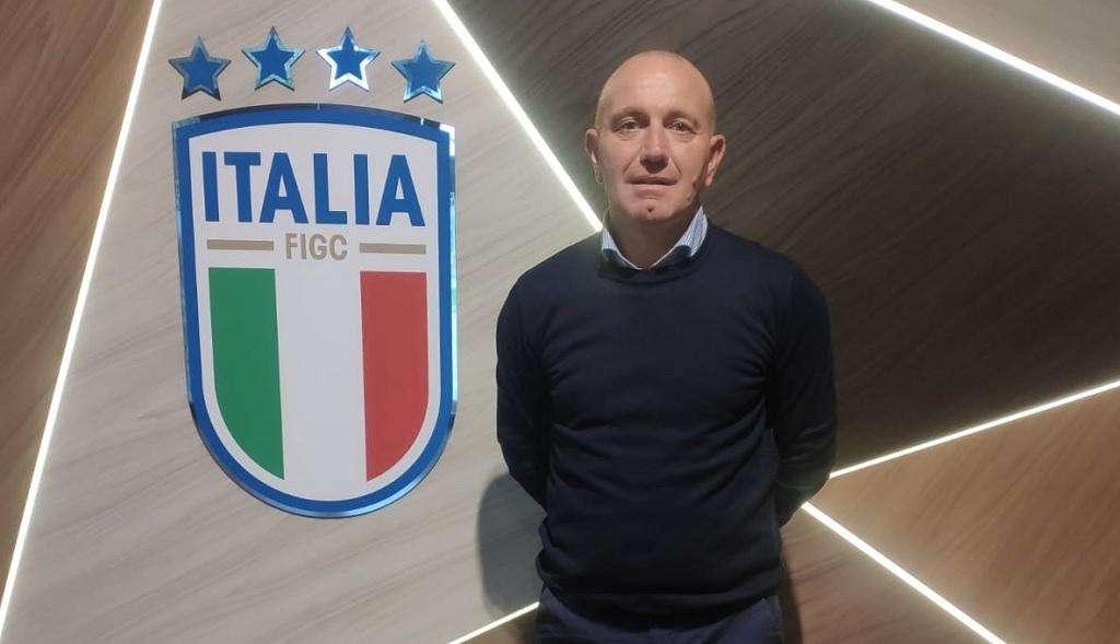 Daniele Cinelli
