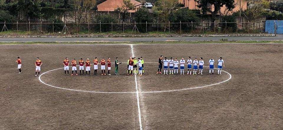 Sporting Viagrande-Jonica&nbsp;