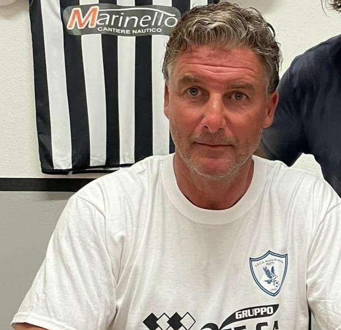 Oreste Adamo